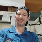 Steve Pepin - @pepin_steve - Instagram