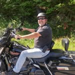 Steve Pepin - @steve.pepin - Instagram