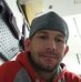 Steve Pepin - Facebook