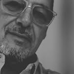 Steve Pepin - @stevepepinoo - Instagram