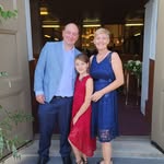 Steve Pepin - @pepinsteve - Instagram