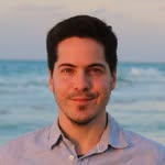 Steve Pépin - @travel_with_steve - Instagram
