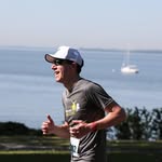 Steve Pépin - @musicmdp88 - Instagram