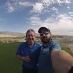 Steve Pepin - @sfpepin - Instagram