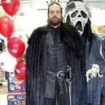 Steve Pépin - @steve.pepin.507 - Instagram
