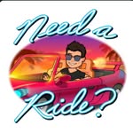 Steve Pepin - @rahwayimportautosales - Instagram