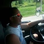 Steve Pepin-daviau - @pepindaviau - Instagram