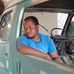 Steven Casto Pepin - Facebook