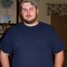 Steven Pepin - Facebook