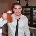 Steven Pepin - @splider59 - Instagram