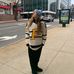 Steven Pepin - Facebook