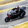 Steven Pepin - @steven.pepin5 - TikTok