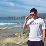 Steven Pepin - @steven_pom - Instagram
