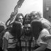 Steven Pepin - Facebook