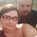 Steven Pepin - Facebook