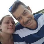 Steven Pepin - @steven.pepin.56 - Instagram