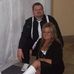 Steven Pepin - Facebook