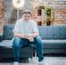 Steven Pepin - Facebook