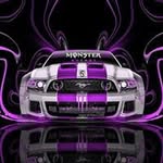 steven pepin - @steven_pepin_22 - Instagram