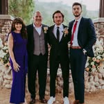 Steven Pepin - @smpepin123 - Instagram