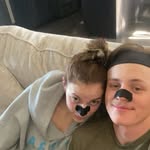 Steven Pepin - @stevenpepin2002 - Instagram