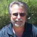 Steven Pepin - Facebook