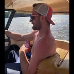 Steven Pepin - @pepinsteven - Instagram