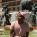 Steven Pepin - Facebook