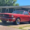 Steven Pepin - @steven.pepin - TikTok