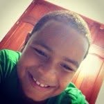 Steven Pepin Reyes - @stevenpepin03 - Instagram