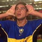 @steven_pepino - Instagram