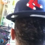 Steven - @stevenpepin - Instagram