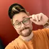 Steve Pepper - @stevepepp - TikTok