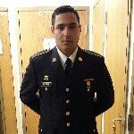 Steven - @stevenpepper - Instagram
