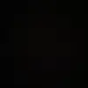 stevenlikespepper - @user338926418 - TikTok