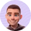 stevenpepper70 - @countryboy2512 - TikTok