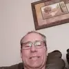 stevenpepper72 - @stevenpepper72 - TikTok
