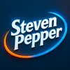 StevenPepper - @stevenpepper1 - TikTok