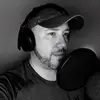 stevenpeppermusic - @stevenpeppermusic - TikTok