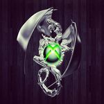 DR.peppers - @steven_d_peppers - Instagram