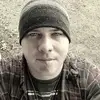 PepperStevensMusic - @pepperstevensmusic - TikTok