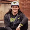 Stephen Peppers - @stephenpep.mp4 - TikTok