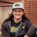 Stephen Peppers - Facebook