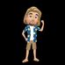 Steve Peppers - Facebook