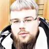 Steven Peppers - @stevenpepperz - TikTok