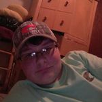 steven peppers - @peppers.steven - Instagram