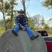Steven Peppers - Facebook