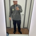 Steven Peppers - @steven_peppers04 - Instagram