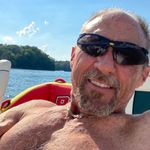 Steven Peppers - @pepperssteven - Instagram