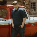 Steven Peppers - @peppers671 - Instagram
